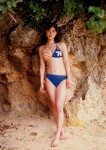 bikini juri_first side-tie_bikini swimsuit ueno_juri rating:Safe score:0 user:nil!
