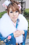 cosplay furisode kimono miyu tagme_character tagme_series rating:Safe score:0 user:nil!