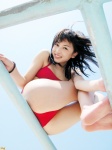 anzu_sayuri ass bikini swimsuit rating:Safe score:2 user:nil!