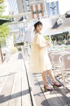 dress kanjiya_shihori umbrella rating:Safe score:0 user:nil!