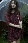 dress tachibana_nanako umbrella rating:Safe score:1 user:nil!