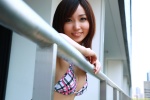 bikini_top cleavage dgc_0878 swimsuit yoshiki_risa rating:Safe score:0 user:nil!