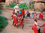 africa boots dress kenya leah_dizon tribe village rating:Safe score:0 user:nil!