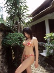 bikini cleavage mitsuya_youko ns_eyes_172 swimsuit rating:Safe score:0 user:nil!