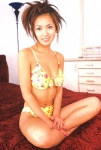 barefoot bikini ooshiro_miwa pqpc008 swimsuit rating:Safe score:0 user:mock
