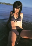 beach bikini cleavage good-bye_sister ocean sakuragi_chikako swimsuit wet rating:Safe score:0 user:nil!