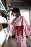 kimono ogino_karin vyj_108 rating:Safe score:0 user:nil!