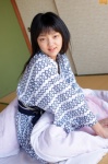 bed hibino_azusa yukata rating:Safe score:0 user:nil!