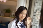 arikawa_mizuki blouse costume school_uniform rating:Safe score:0 user:nil!