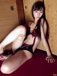 akiyama_rina monokini one-piece_swimsuit swimsuit rating:Safe score:0 user:nil!