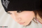 close-up girlz_high kimishima_asuka tuque rating:Safe score:0 user:nil!