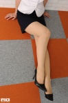 blouse miniskirt morita_konomi pantyhose rq-star_442 skirt vest rating:Safe score:1 user:nil!