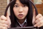 blouse school_uniform vest yamanaka_tomoe rating:Safe score:1 user:nil!