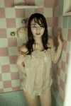 bathroom dress panties see-through tachibana_nanako wet rating:Safe score:0 user:nil!