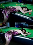 ass dress pool_table tono_nagiko rating:Safe score:1 user:nil!