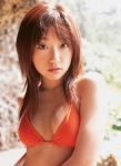 bikini_top cleavage otomo_sayuri swimsuit ys_web_171 rating:Safe score:1 user:nil!