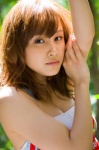 cleavage dress hello_project_digital_books_71 takahashi_ai rating:Safe score:0 user:nil!