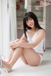bikini_top camisole nishinaga_ayana shorts swimsuit rating:Safe score:0 user:nil!