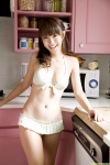 bikini cleavage dgc_0680 swimsuit yamamoto_azusa rating:Safe score:1 user:nil!