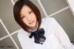 blouse costume girlz_high school_uniform yoshino_haruka rating:Safe score:0 user:nil!