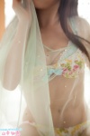 bikini cleavage dress hairband see-through swimsuit yamanaka_tomoe rating:Safe score:0 user:nil!