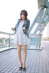 denim dress jacket kipi pantyhose rating:Safe score:1 user:nil!