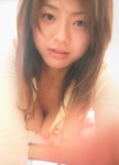 aizawa_hitomi bed cleavage hoodie yuruyuru rating:Safe score:0 user:nil!