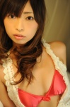 babydoll bikini_top bwh_179 cleavage hachisuka_yukiko swimsuit rating:Safe score:0 user:nil!