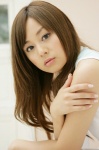 natsukawa_jun sleeveless_blouse rating:Safe score:0 user:nil!