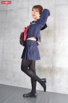 black_legwear kisaragi_towata pantyhose school_uniform rating:Safe score:2 user:lute829