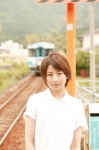 blouse otsuka_chihiro school_uniform rating:Safe score:0 user:nil!