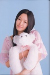 aya_rie nightgown stuffed_animal tanaka_rie rating:Safe score:1 user:nil!