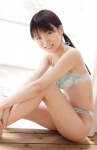 bikini dgc_0022 hoshino_asuka swimsuit twintails rating:Safe score:2 user:nil!