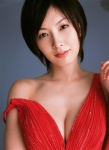 before_dawn cleavage dress nagasawa_nao rating:Safe score:0 user:nil!