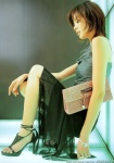 camisole skirt yano_shiho rating:Safe score:0 user:nil!