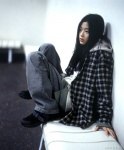 hoodie jeans jun_ji-hyun rating:Safe score:0 user:nil!