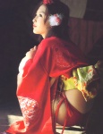 anzu_sayuri g_idol kimono panties side-tie_panties rating:Safe score:0 user:nil!