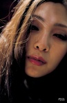 close-up miss_actress_96 tatsumi_natsuko rating:Safe score:0 user:nil!
