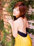 brave_heart dress matsui_erina rating:Safe score:0 user:nil!