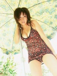 bra cleavage dress mitsuya_youko panties wanibooks_08 rating:Safe score:1 user:nil!