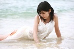 beach camisole ocean skirt tada_asami wet ys_web_315 rating:Safe score:0 user:nil!