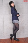 blazer marin_aizawa pantyhose sailor_uniform school_uniform rating:Questionable score:2 user:lute829