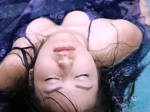 babydoll bra cleavage isoyamagic isoyama_sayaka pool wet rating:Safe score:0 user:nil!