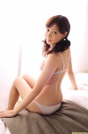 bed bra dgc_0691 ikeda_natsuki panties twintails rating:Safe score:1 user:nil!
