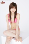 bikini horii_saori swimsuit ys_web_high_school_girls rating:Safe score:0 user:nil!