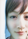 ayase_haruka close-up heroine rating:Safe score:0 user:nil!