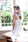 dress makihara_ayu socks veil rating:Safe score:0 user:nil!