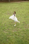 aizawa_rina braid dress wanibooks_76 rating:Safe score:0 user:nil!