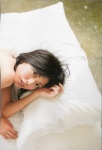 bed decada miyaji_mao topless rating:Questionable score:0 user:nil!