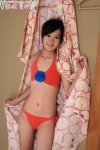 bikini kana_yuuki side-tie_bikini swimsuit rating:Safe score:0 user:nil!